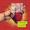 Blunt Cardiac Injury