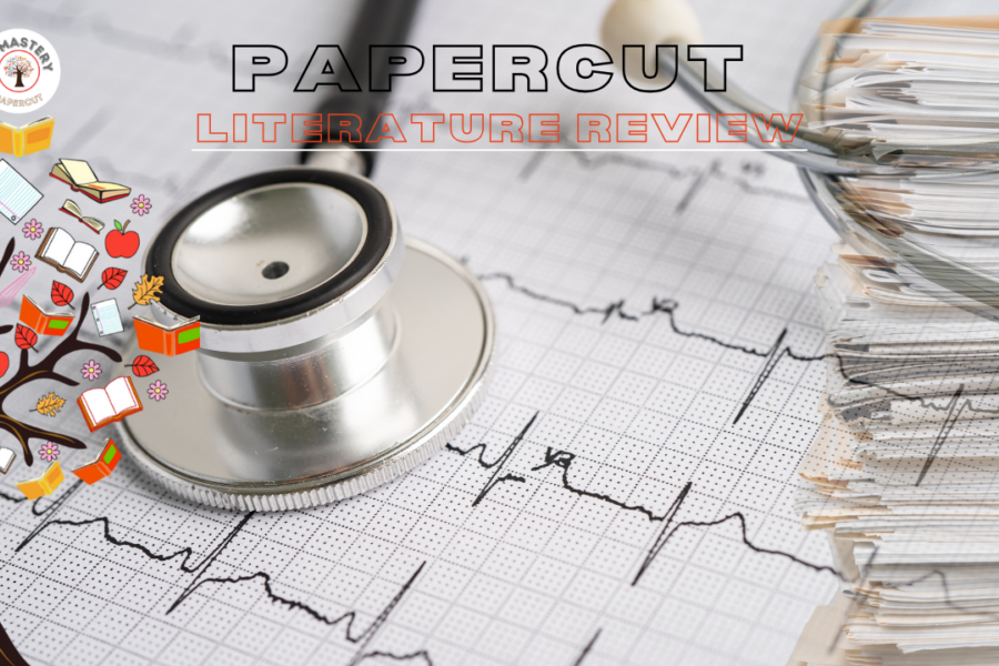 emergency medicine fellowships