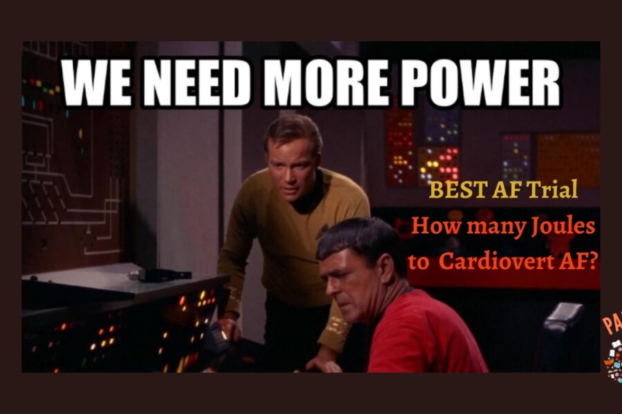 emergency and resuscitation medicine