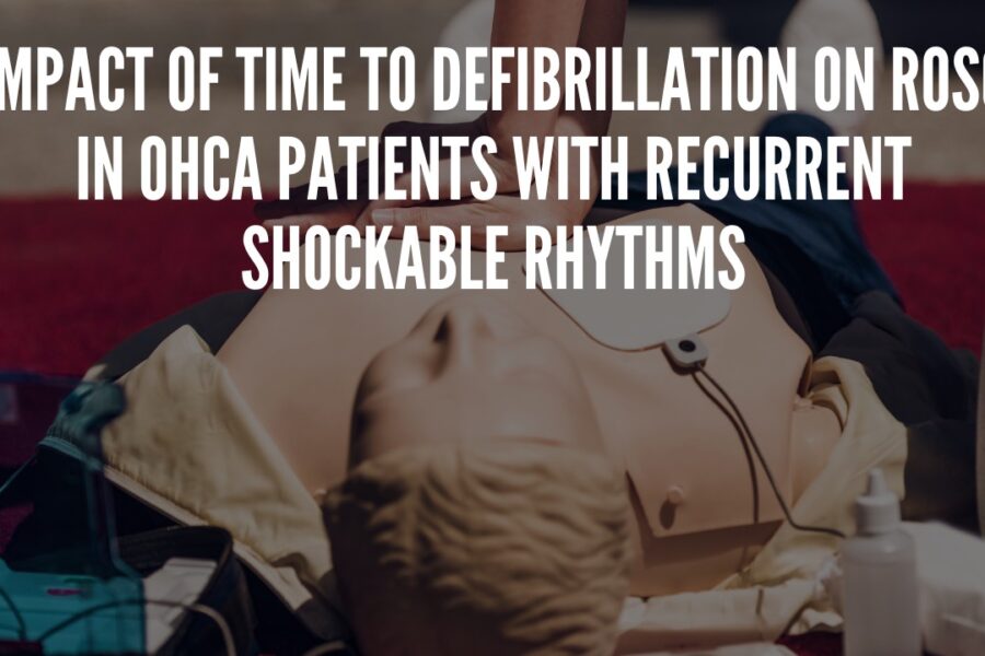 nonspecific t-wave abnormality