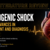 Cardiogenic Shock