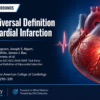 5th Univrsal Definition of MI